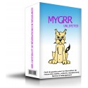 MyGRR SSL