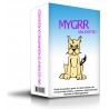 MyGRR SSL
